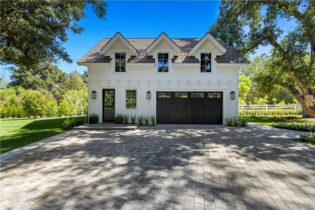 16400 Alamo Canyon, Canyon Country, California 91387 home-pic-24