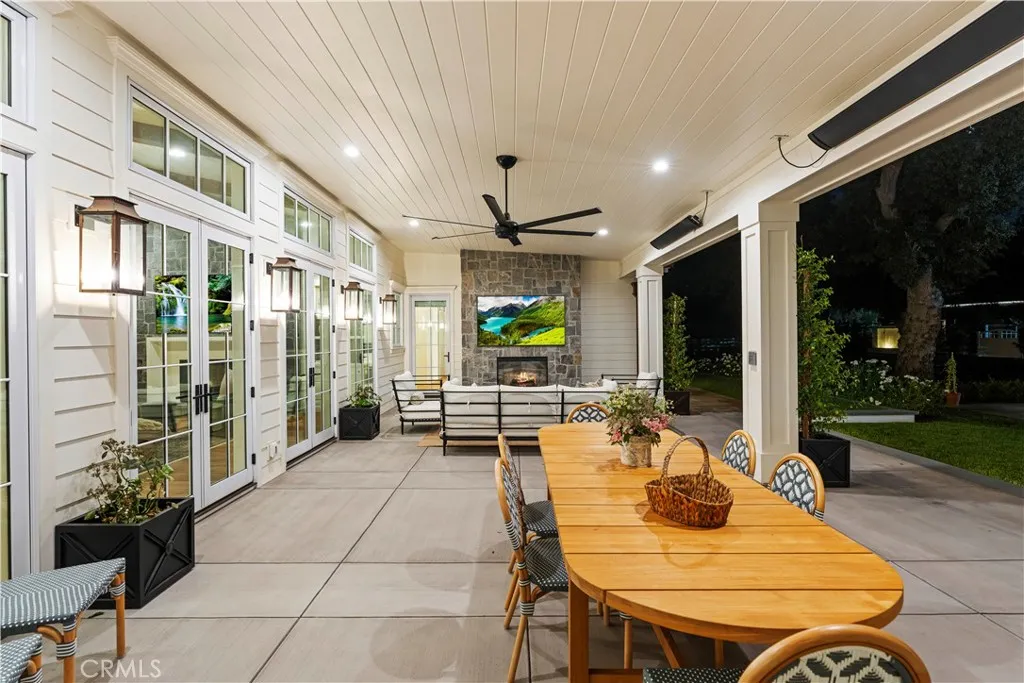 16400 Alamo Canyon, Canyon Country, California 91387 home-pic-15