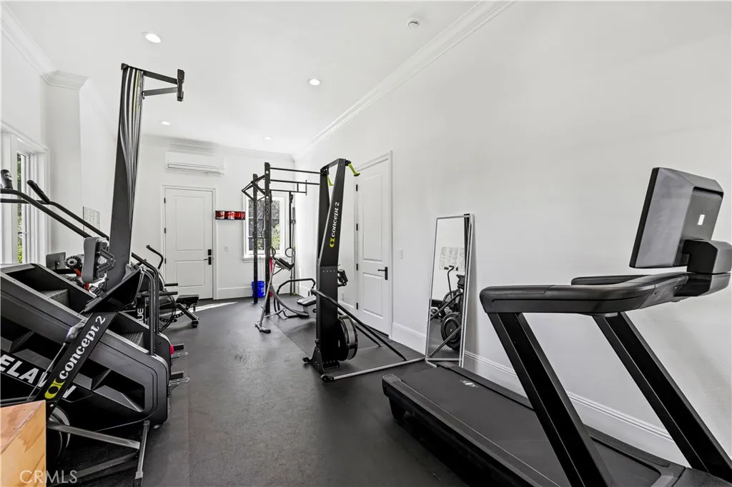 16400 Alamo Canyon, Canyon Country, California 91387 home-pic-64