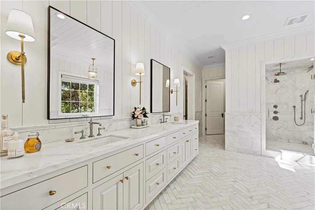 16400 Alamo Canyon, Canyon Country, California 91387 home-pic-48