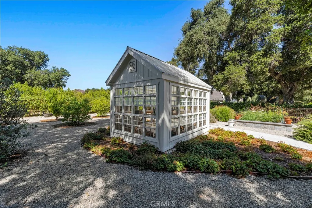 16400 Alamo Canyon, Canyon Country, California 91387 home-pic-73