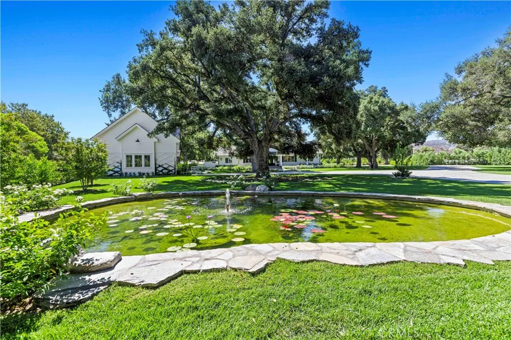 16400 Alamo Canyon, Canyon Country, California 91387 home-pic-21