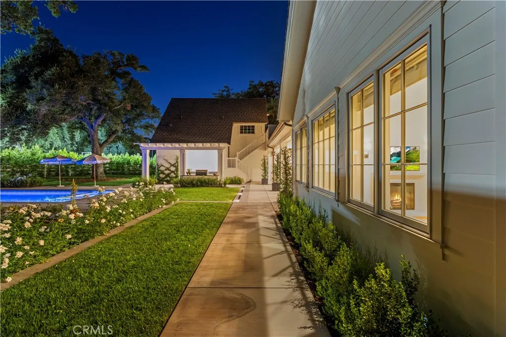 16400 Alamo Canyon, Canyon Country, California 91387 home-pic-8