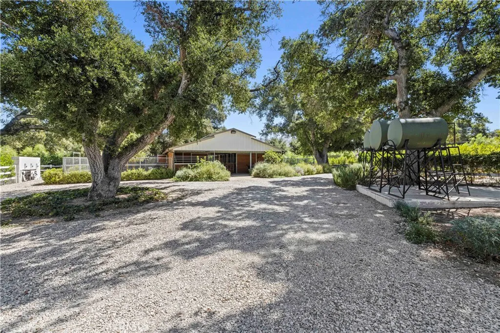 16400 Alamo Canyon, Canyon Country, California 91387 home-pic-71