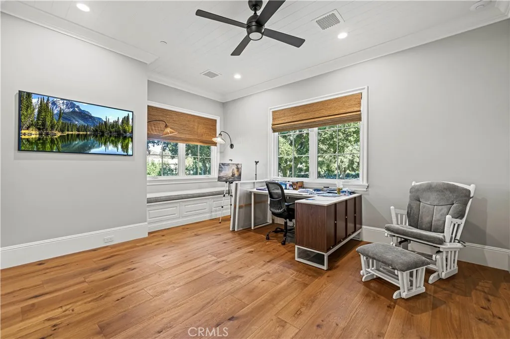 16400 Alamo Canyon, Canyon Country, California 91387 home-pic-41