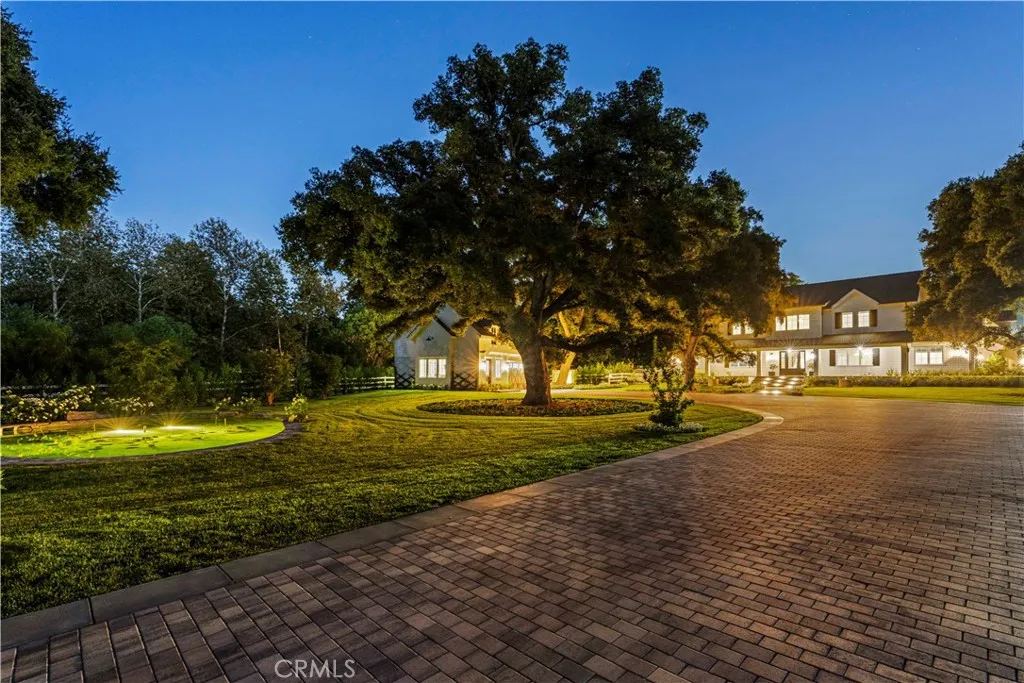 16400 Alamo Canyon, Canyon Country, California 91387 home-pic-3