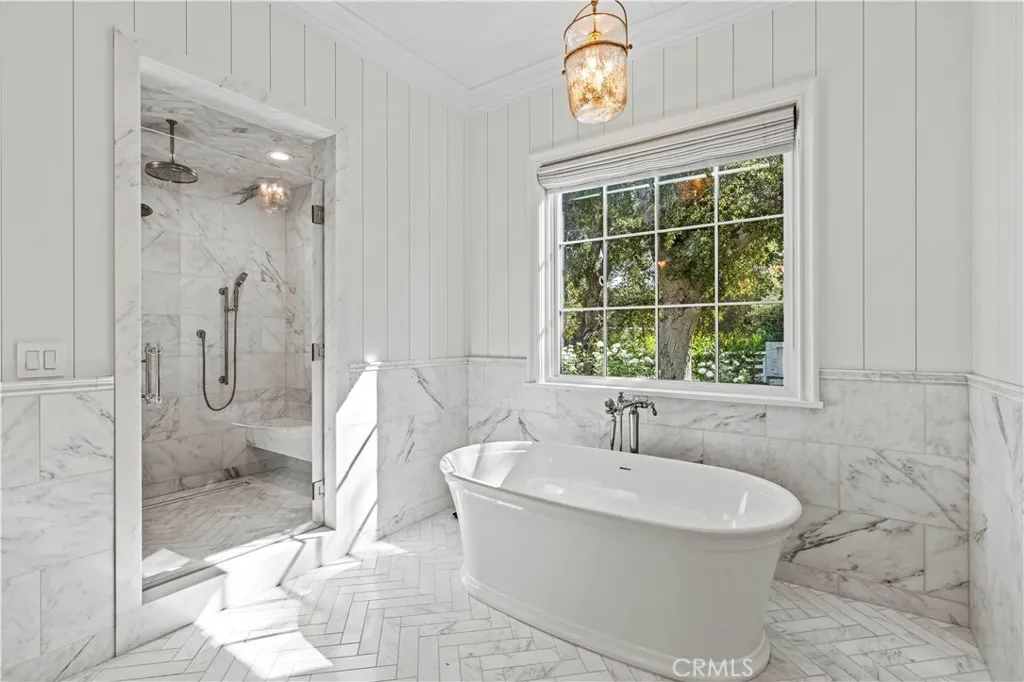 16400 Alamo Canyon, Canyon Country, California 91387 home-pic-49