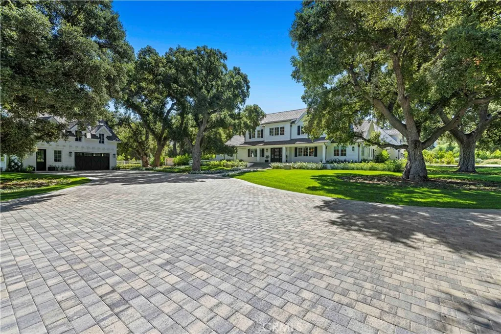 16400 Alamo Canyon, Canyon Country, California 91387 home-pic-22