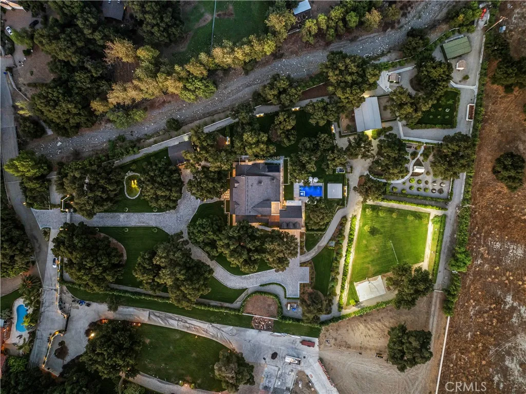 16400 Alamo Canyon, Canyon Country, California 91387 home-pic-18