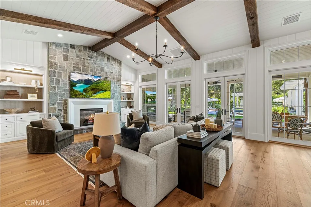 16400 Alamo Canyon, Canyon Country, California 91387 home-pic-27