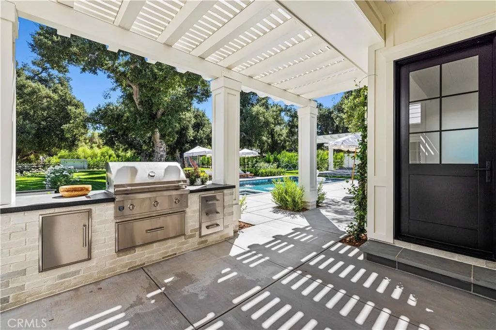 16400 Alamo Canyon, Canyon Country, California 91387 home-pic-67