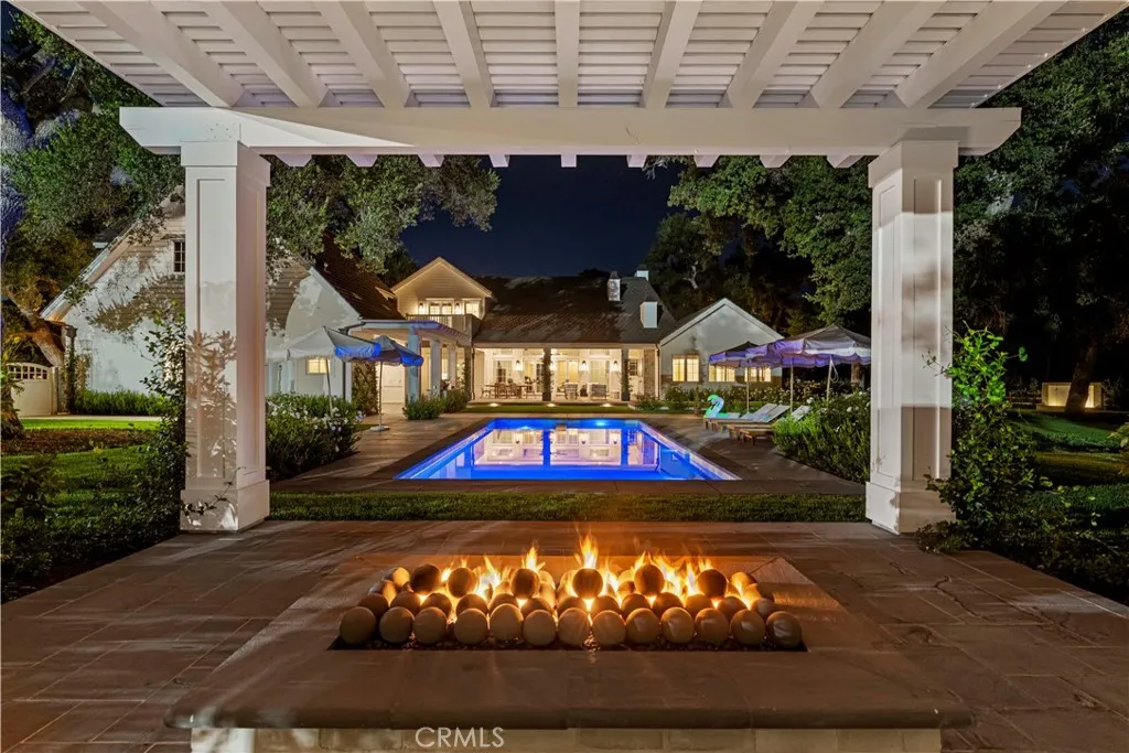16400 Alamo Canyon, Canyon Country, California 91387 home-pic-13