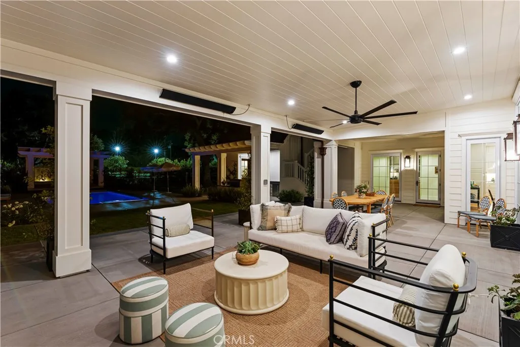 16400 Alamo Canyon, Canyon Country, California 91387 home-pic-16