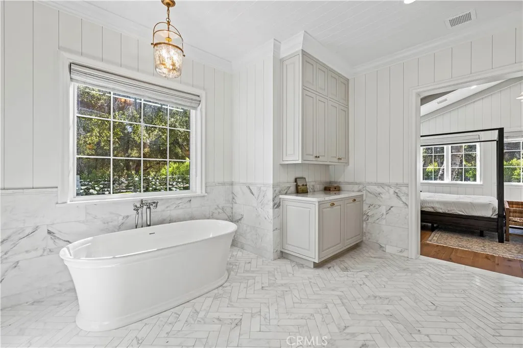 16400 Alamo Canyon, Canyon Country, California 91387 home-pic-50