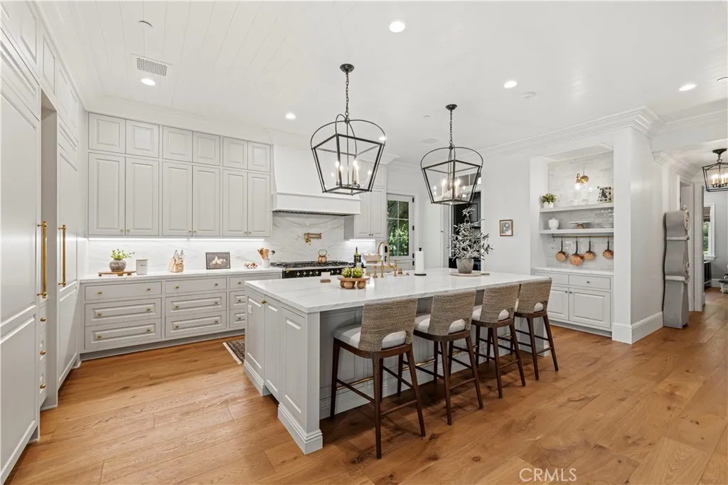 16400 Alamo Canyon, Canyon Country, California 91387 home-pic-33