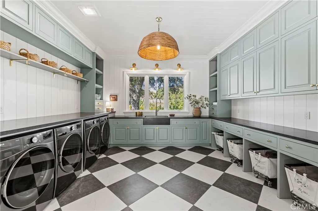 16400 Alamo Canyon, Canyon Country, California 91387 home-pic-43
