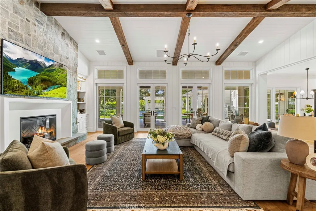 16400 Alamo Canyon, Canyon Country, California 91387 home-pic-28