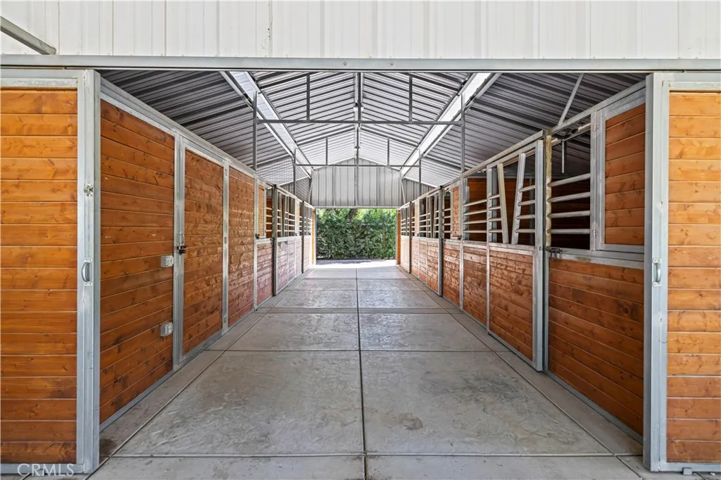 16400 Alamo Canyon, Canyon Country, California 91387 home-pic-72