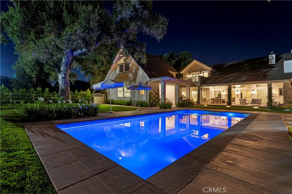 16400 Alamo Canyon, Canyon Country, California 91387 home-pic-12