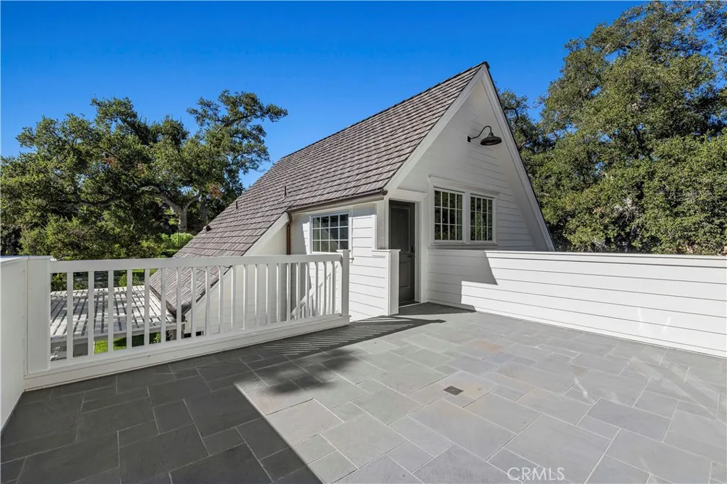 16400 Alamo Canyon, Canyon Country, California 91387 home-pic-61