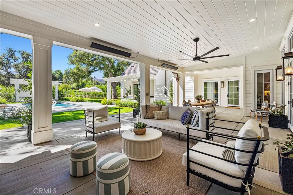 16400 Alamo Canyon, Canyon Country, California 91387 home-pic-65