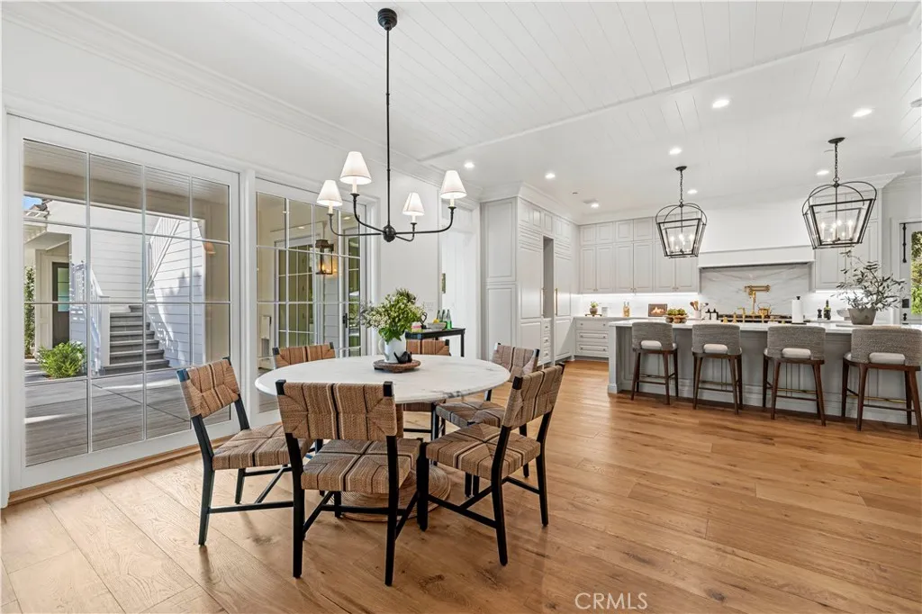 16400 Alamo Canyon, Canyon Country, California 91387 home-pic-31