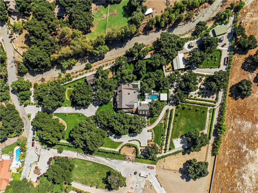 16400 Alamo Canyon, Canyon Country, California 91387 home-pic-75