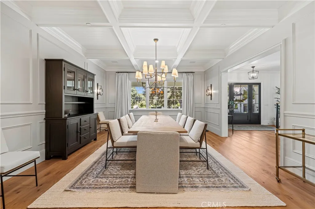 16400 Alamo Canyon, Canyon Country, California 91387 home-pic-40