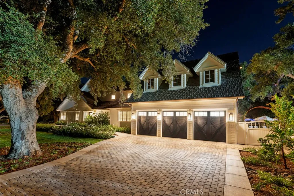 16400 Alamo Canyon, Canyon Country, California 91387 home-pic-6