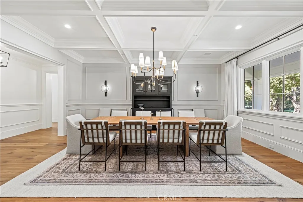 16400 Alamo Canyon, Canyon Country, California 91387 home-pic-39