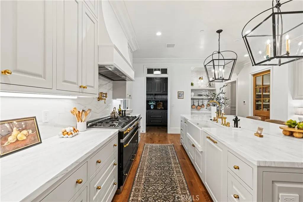 16400 Alamo Canyon, Canyon Country, California 91387 home-pic-35