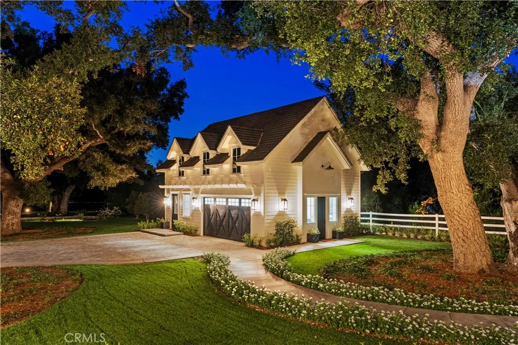 16400 Alamo Canyon, Canyon Country, California 91387 home-pic-7