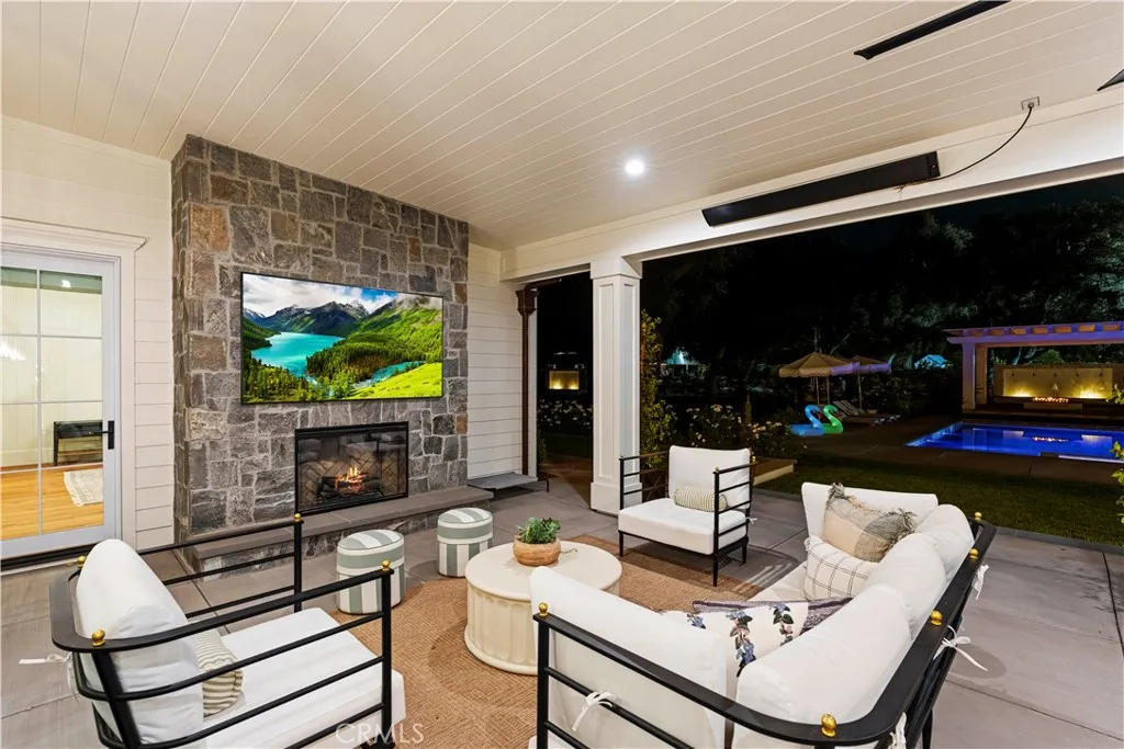 16400 Alamo Canyon, Canyon Country, California 91387 home-pic-14