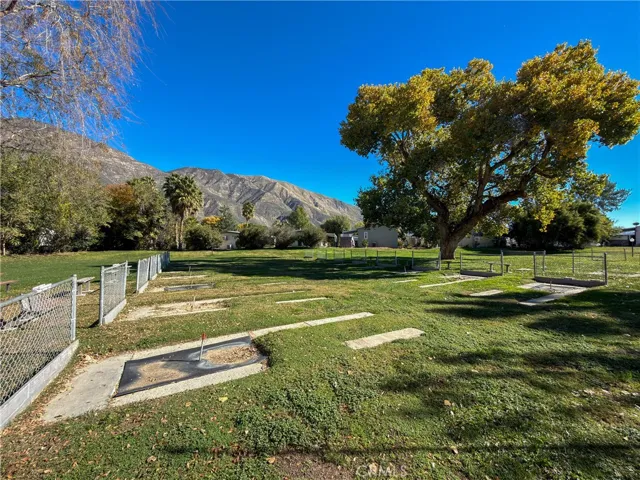 Park