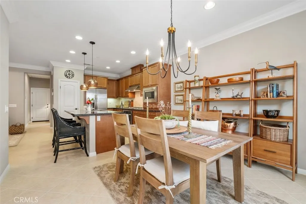 120 Lindura, Rancho Mission Viejo, California 92694 home-pic-17