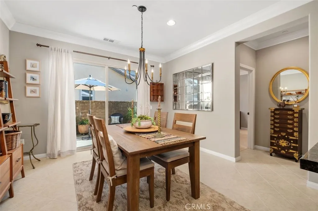 120 Lindura, Rancho Mission Viejo, California 92694 home-pic-15