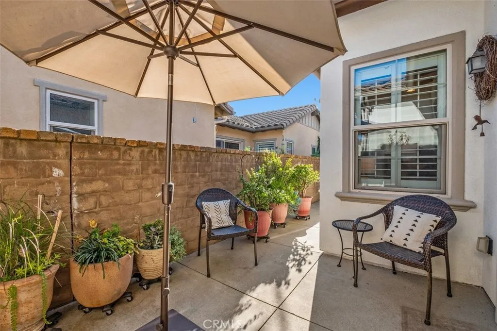120 Lindura, Rancho Mission Viejo, California 92694 home-pic-24