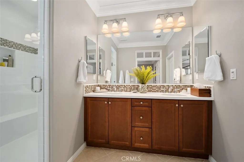 120 Lindura, Rancho Mission Viejo, California 92694 home-pic-19
