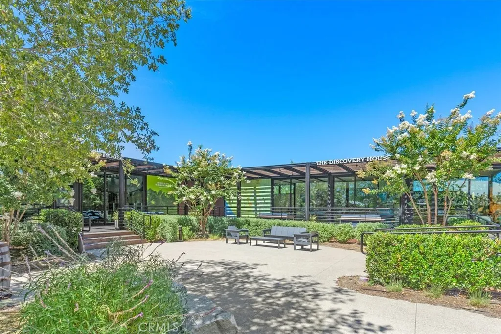 120 Lindura, Rancho Mission Viejo, California 92694 home-pic-45