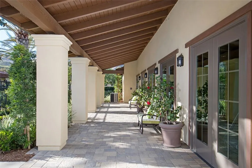 120 Lindura, Rancho Mission Viejo, California 92694 home-pic-48