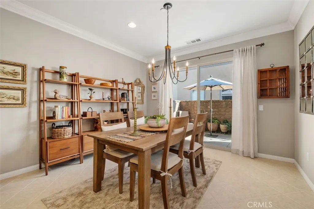 120 Lindura, Rancho Mission Viejo, California 92694 home-pic-14