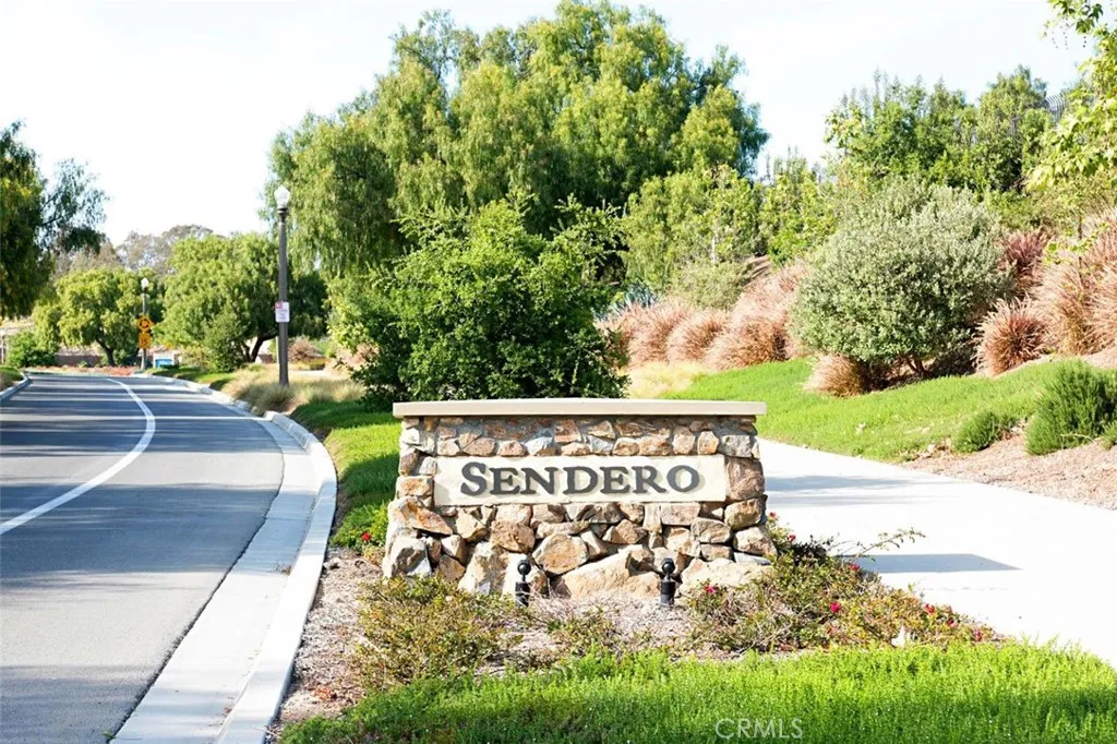 120 Lindura, Rancho Mission Viejo, California 92694 home-pic-26