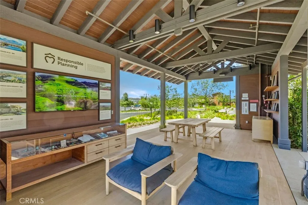 120 Lindura, Rancho Mission Viejo, California 92694 home-pic-42