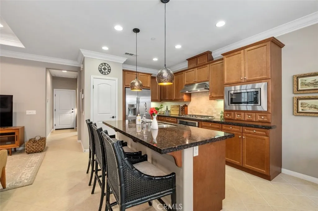 120 Lindura, Rancho Mission Viejo, California 92694 home-pic-9