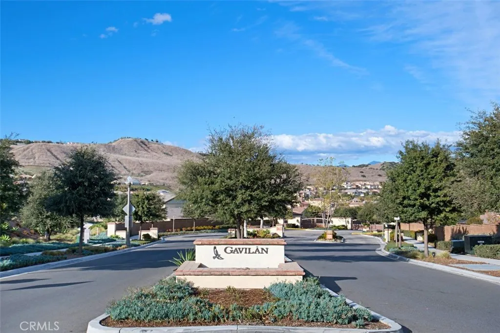 120 Lindura, Rancho Mission Viejo, California 92694 home-pic-27