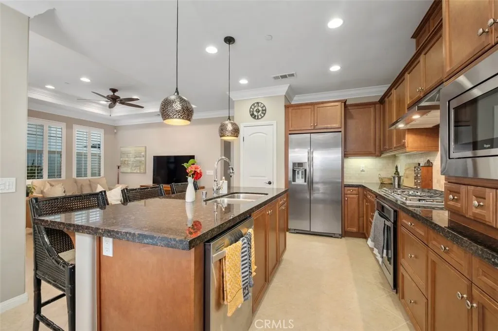 120 Lindura, Rancho Mission Viejo, California 92694 home-pic-11