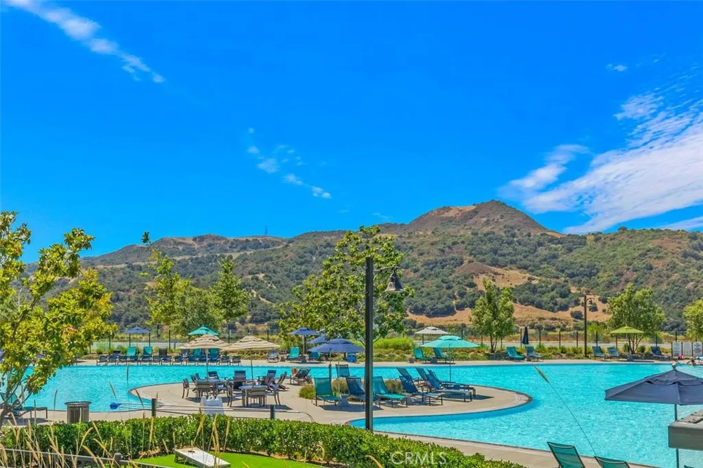 120 Lindura, Rancho Mission Viejo, California 92694 home-pic-38