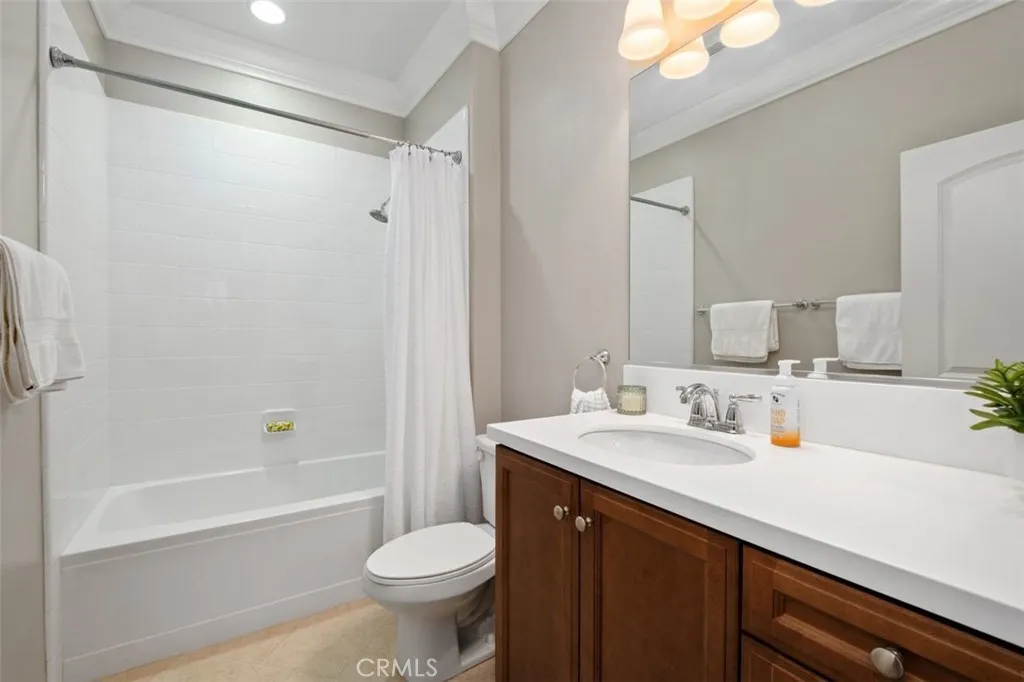 120 Lindura, Rancho Mission Viejo, California 92694 home-pic-21