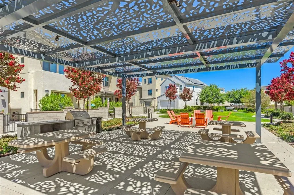 120 Lindura, Rancho Mission Viejo, California 92694 home-pic-32