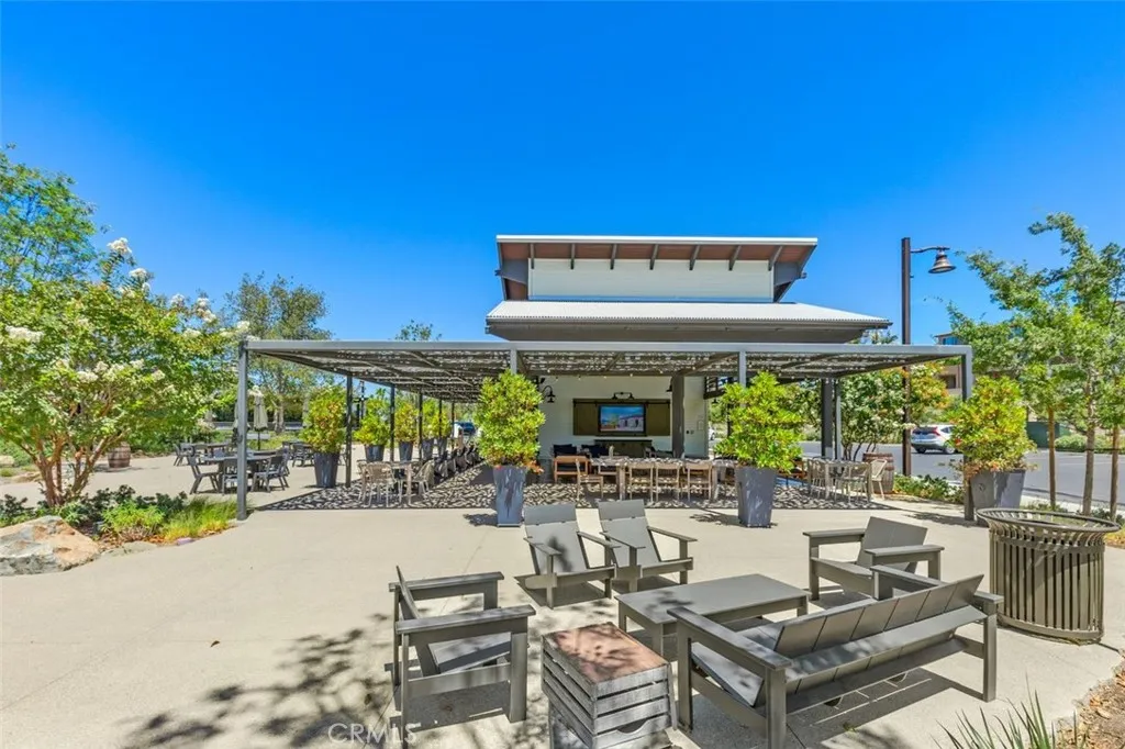 120 Lindura, Rancho Mission Viejo, California 92694 home-pic-43
